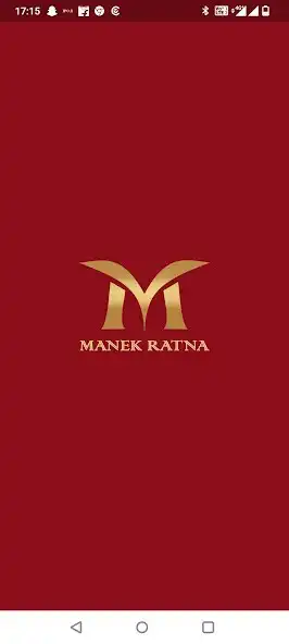 Play Manek Ratna  and enjoy Manek Ratna with UptoPlay