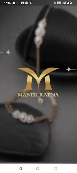 Play Manek Ratna as an online game Manek Ratna with UptoPlay
