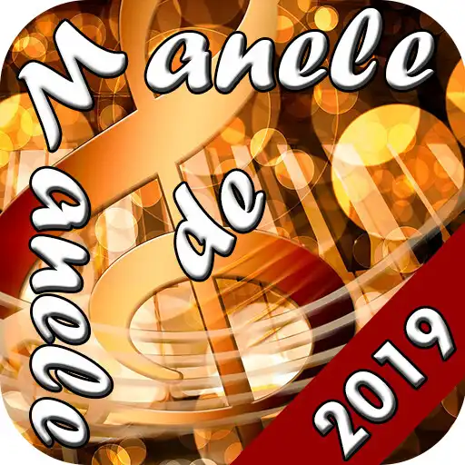 Play Manele de Manele APK Play Manele de Manele APK