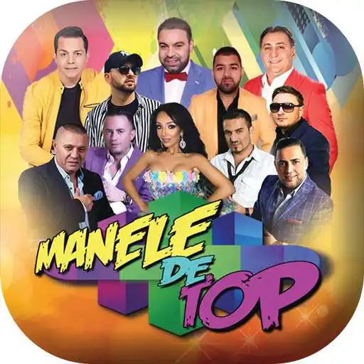 Play Manele De Petrecere  and enjoy Manele De Petrecere with UptoPlay