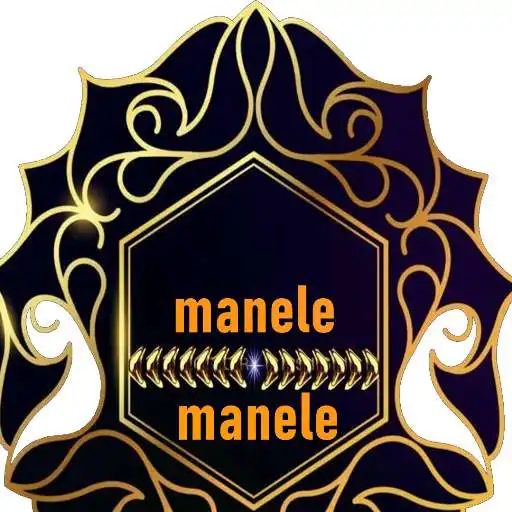 Play Manele Manele APK Play Manele Manele APK
