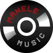 Free play online Manele Music APK