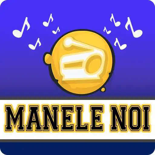 Run free android online Manele Noi 2019 - Asculta Posturi Radio Gratis APK Run free android online Manele Noi 2019 - Asculta Posturi Radio Gratis APK