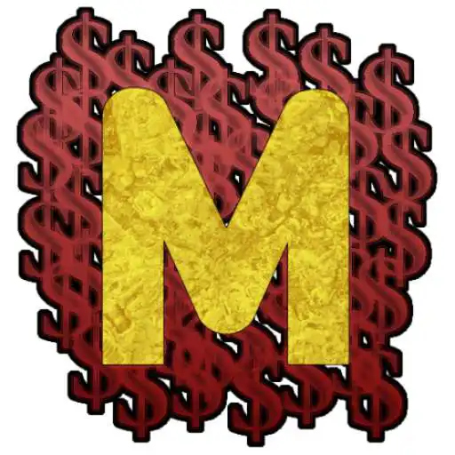 Play Manelistador APK Play Manelistador APK