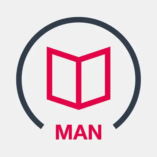 Play MAN Energy Solutions Brochure Store APK Play MAN Energy Solutions Brochure Store APK
