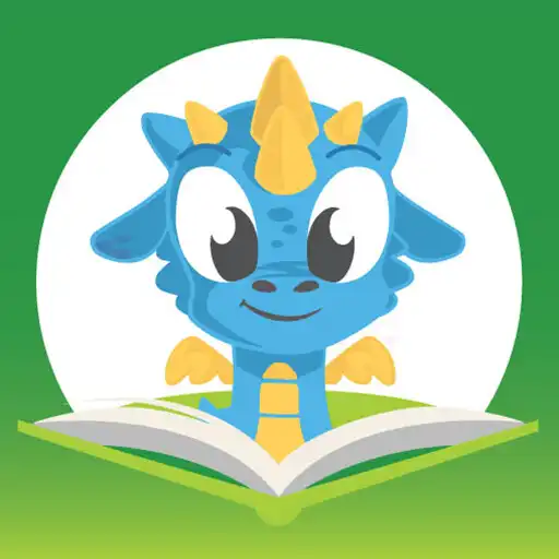 Play Maneno - NLB APK Play Maneno - NLB APK