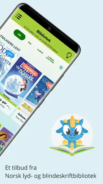 Play Maneno - NLB as an online game Maneno - NLB with UptoPlay