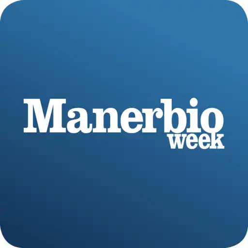 Play Manerbio Week APK