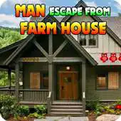 Free play online Man Escape From Farm House APK Free play online Man Escape From Farm House APK