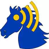 Free play online MANES APK