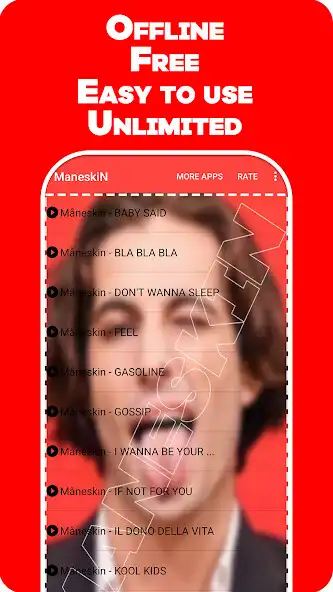 Play Maneskin - Rock Songs and enjoy Maneskin - Rock Songs with UptoPlay Play Maneskin - Rock Songs and enjoy Maneskin - Rock Songs with UptoPlay