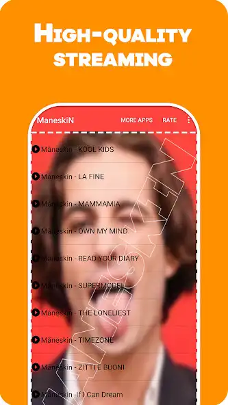 Play Maneskin - Rock Songs as an online game online Maneskin - Rock Songs with UptoPlay Play Maneskin - Rock Songs as an online game Maneskin - Rock Songs with UptoPlay