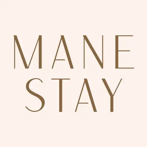 Play Mane Stay Hair Studio APK Play Mane Stay Hair Studio APK