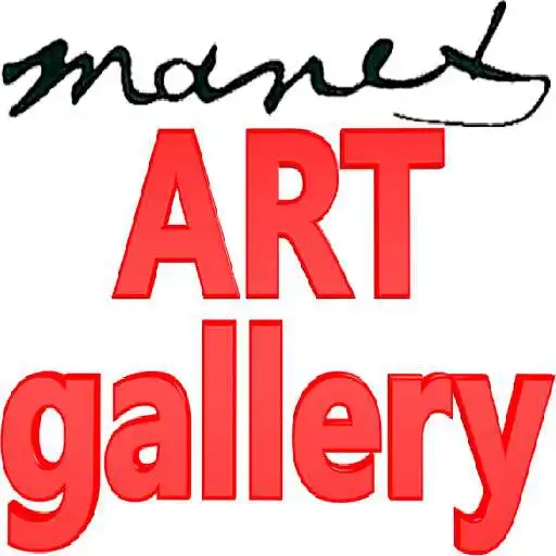 Free play online Manet APK Free play online Manet APK