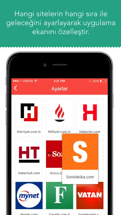 Play Manşetler as an online game online Manşetler with UptoPlay Play Manşetler as an online game Manşetler with UptoPlay