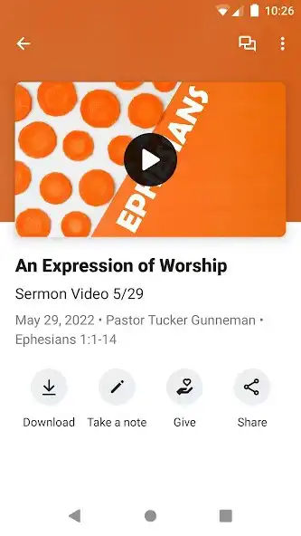 Play Manette Community Church as an online game Manette Community Church with UptoPlay