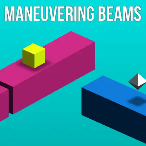 Play Maneuvering Beams APK Play Maneuvering Beams APK