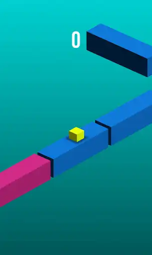 Play Maneuvering Beams  and enjoy Maneuvering Beams with UptoPlay