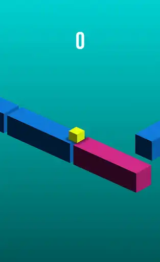 Play Maneuvering Beams as an online game Maneuvering Beams with UptoPlay