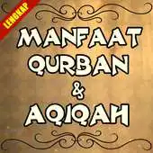 Free play online Manfaat Aqiqah  Qurban Lengkap APK