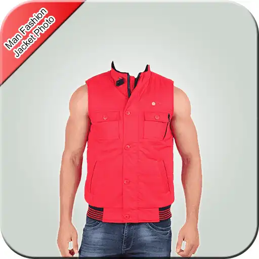 Play MAN FASHION JACKET PHOTO SUIT APK Play MAN FASHION JACKET PHOTO SUIT APK