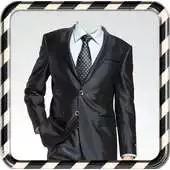 Free play online Man Fashion Photo Suit APK