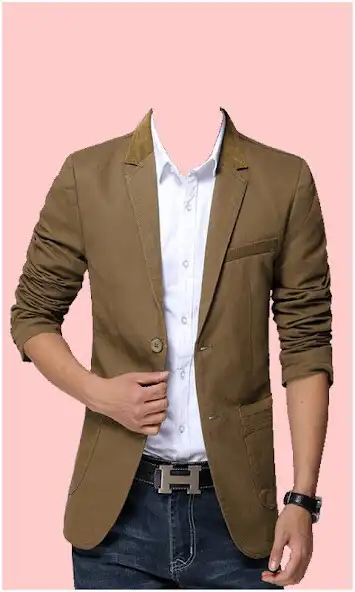 Play Man Fashion Style Suit  and enjoy Man Fashion Style Suit with UptoPlay