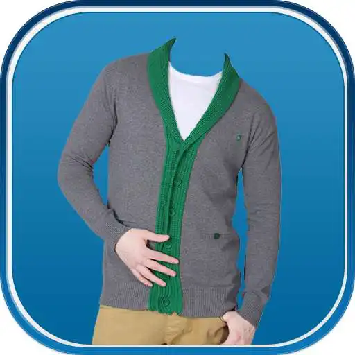 Free play online Man Fashion Suit APK Free play online Man Fashion Suit APK