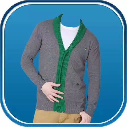 Play Man Fashion Suit APK Play Man Fashion Suit APK
