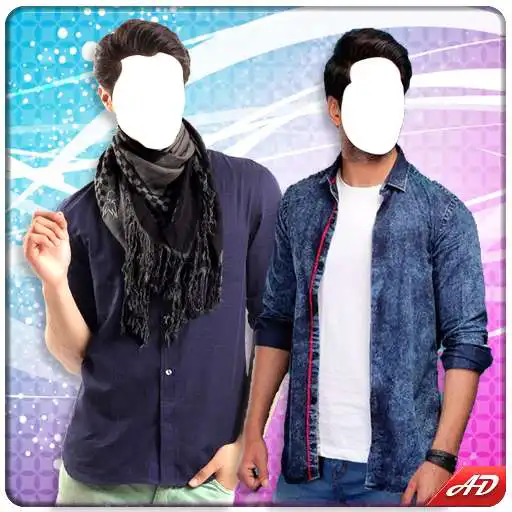 Play Man Fashion Suit New APK Play Man Fashion Suit New APK