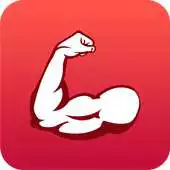 Free play online ManFIT APK Free play online ManFIT APK