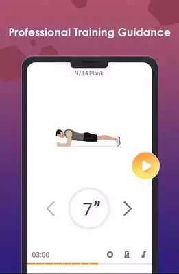 Play ManFIT