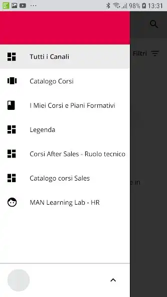 Play MAN Formazione  and enjoy MAN Formazione with UptoPlay