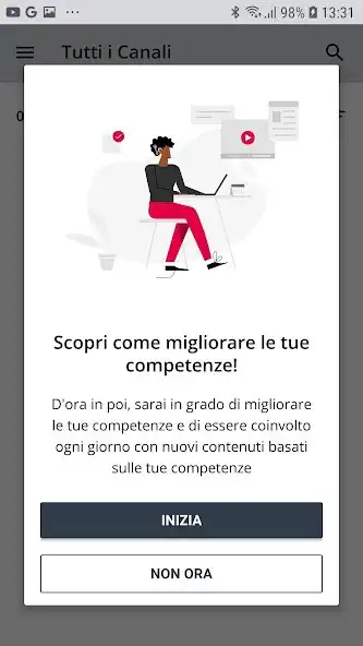 Play MAN Formazione as an online game MAN Formazione with UptoPlay