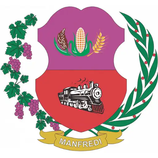 Play Manfredi Oficina Virtual APK