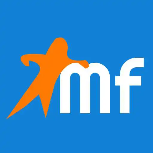Play Manfree (Technician & Vendors) APK Play Manfree (Technician & Vendors) APK