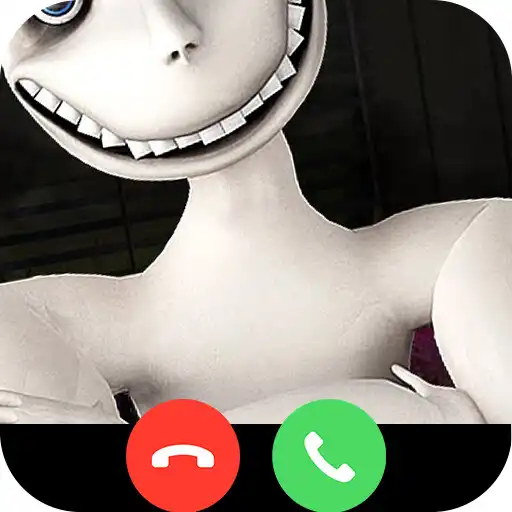 Play man from the Window call APK Play man from the Window call APK