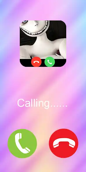 Play man from the Window call as an online game man from the Window call with UptoPlay
