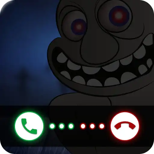 Play Man from the Window Prank Call APK Play Man from the Window Prank Call APK