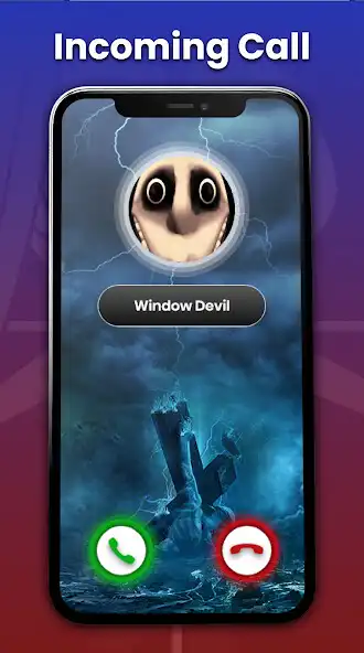 Play Man from the Window Prank Call as an online game Man from the Window Prank Call with UptoPlay