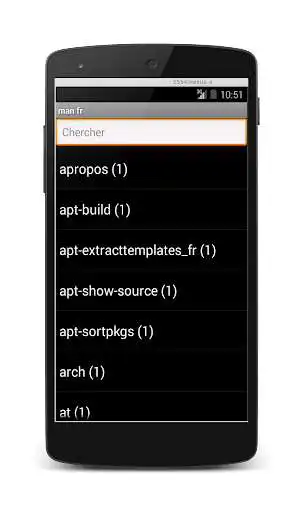 Play man fr Play man fr