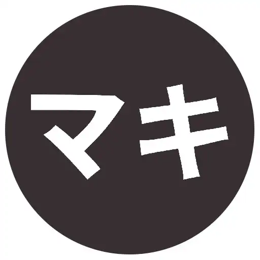 Play Manga2Kindle APK Play Manga2Kindle APK