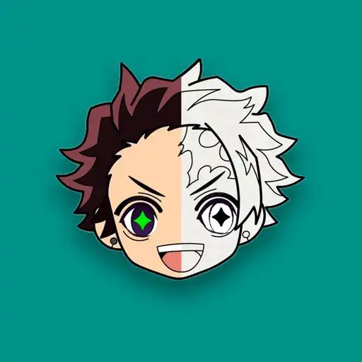 Play Manga Anime Coloring Book APK Play Manga Anime Coloring Book APK