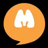 Free play online MANGABOMB APK Free play online MANGABOMB APK