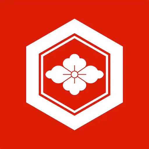 Play Mangacollec APK Play Mangacollec APK