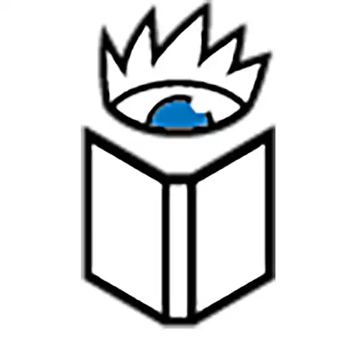 Play Manga-Comic-Con APK Play Manga-Comic-Con APK