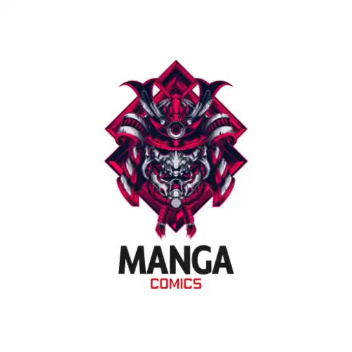 Play Manga Comics Center APK