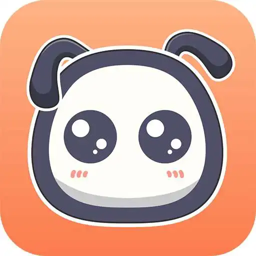 Free play online Manga Dogs - ACG Platform  APK