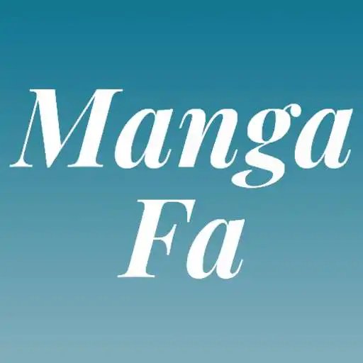 Play Manga Fa APK