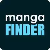 Free play online Manga Finder APK Free play online Manga Finder APK